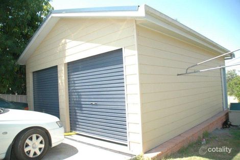 Property photo of 24 Crawford Street Bulahdelah NSW 2423