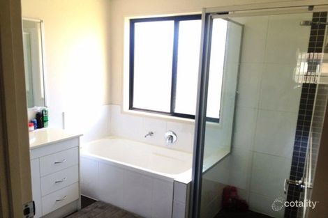 Property photo of 3 Arcadia Street Upper Caboolture QLD 4510