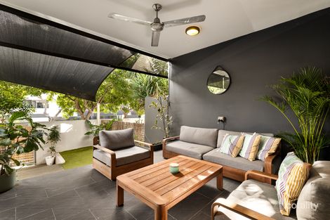 6/70 Love St, Bulimba, QLD 4171