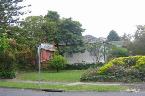 27 Begonia St, Box Hill South, VIC 3128