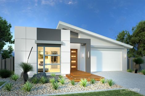 8 Sunset Bvd, Paynesville, VIC 3880