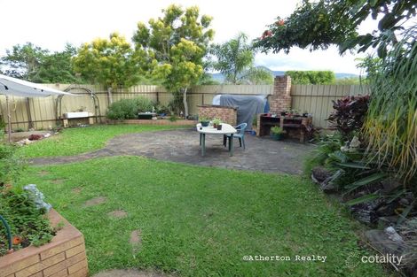 Property photo of 42 McConnell Street Atherton QLD 4883