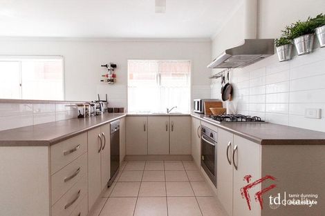 Property photo of 6/1 Windsor Grove Klemzig SA 5087