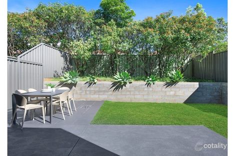 Property photo of 39 Charles Street Riverwood NSW 2210
