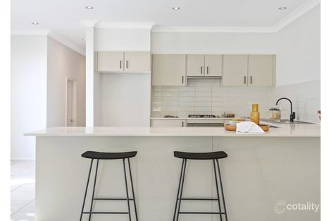 Property photo of 39 Charles Street Riverwood NSW 2210