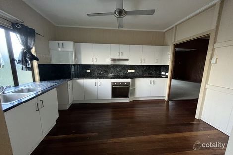 Property photo of 277 Pine Street Berserker QLD 4701