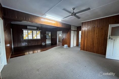 Property photo of 277 Pine Street Berserker QLD 4701