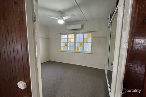 Property photo of 277 Pine Street Berserker QLD 4701