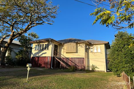 Property photo of 18 Leeds Street Rocklea QLD 4106