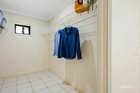 Property photo of 4 Carruthers Street Edmonton QLD 4869