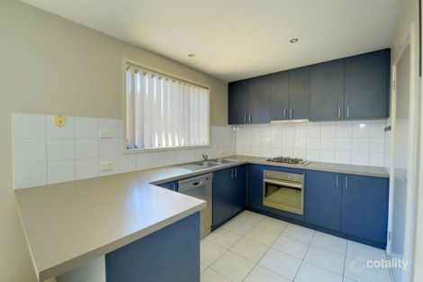 Property photo of 14 Somerset Avenue Lake Gardens VIC 3355