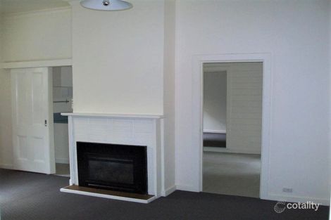 Property photo of 1/23 Bowman Street Aspendale VIC 3195