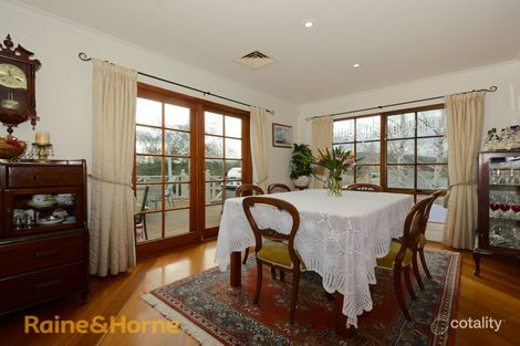 Property photo of 1/9 Cosgrove Drive Richmond TAS 7025