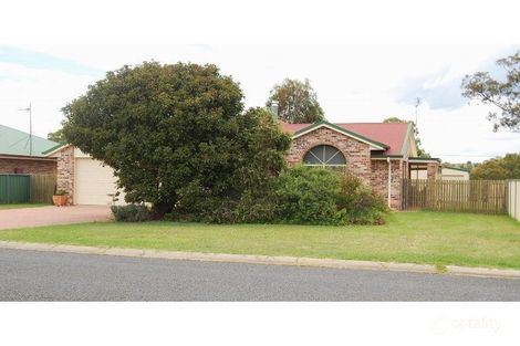 48 Flynn Dr, Warwick, QLD 4370
