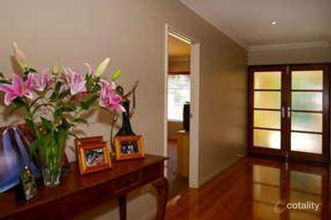 Property photo of 1 George Avenue Claremont WA 6010