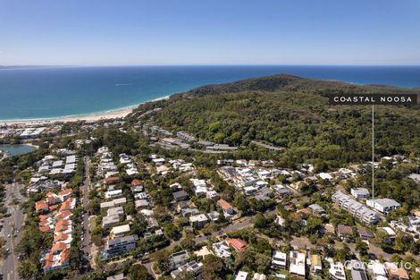 Property photo of 2/28 Viewland Drive Noosa Heads QLD 4567