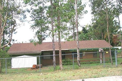 2 Leonie St, Camira, QLD 4300