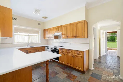 Property photo of 10 Stephen Avenue Ryde NSW 2112