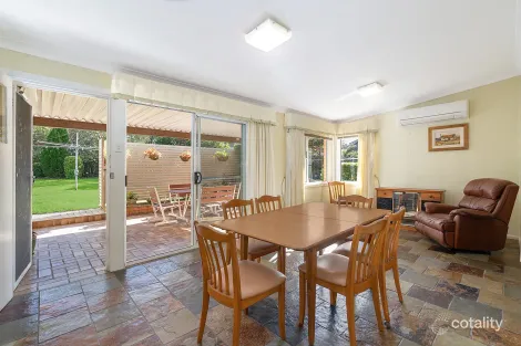 Property photo of 10 Stephen Avenue Ryde NSW 2112