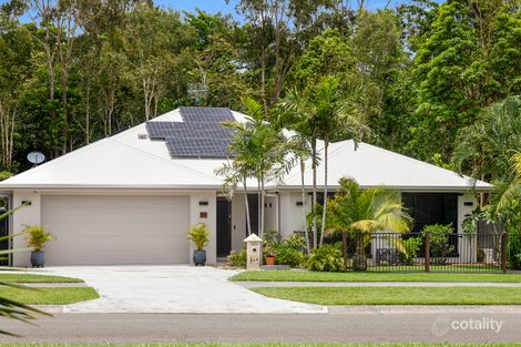 Property photo of 21 Gympie Street Tewantin QLD 4565