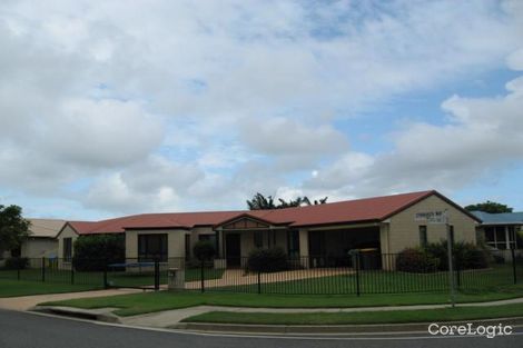 Property photo of 49 Spinnaker Way Bucasia QLD 4750