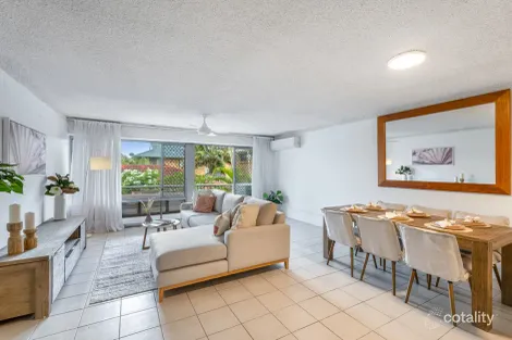 Property photo of 11/45 Pacific Parade Lennox Head NSW 2478