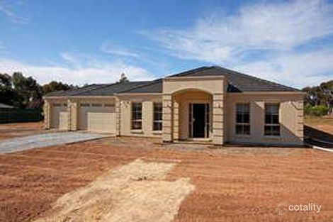 6 Lionel Rd, Lewiston, SA 5501