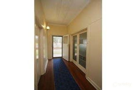 Property photo of 33 Gladstone Avenue Kilburn SA 5084