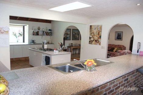 Property photo of 3 Bagan Court Mudgeeraba QLD 4213