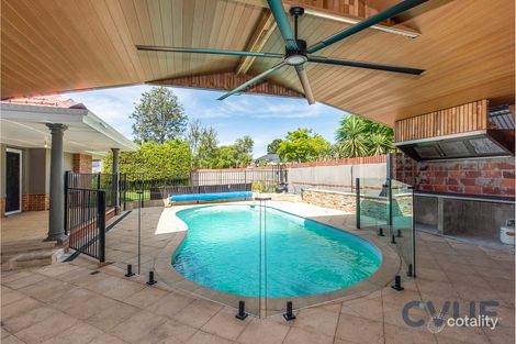 Property photo of 17 Bedford Road Ardross WA 6153