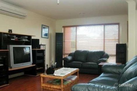 Property photo of 1 Arlene Drive Skye VIC 3977