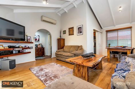 Property photo of 30 Glenunga Way Craigie WA 6025