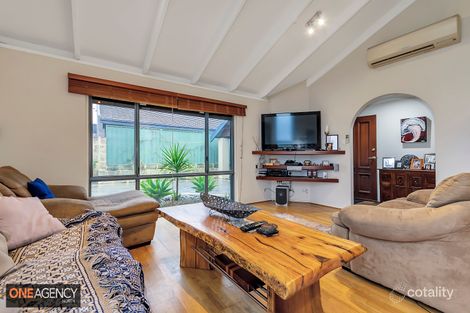 Property photo of 30 Glenunga Way Craigie WA 6025
