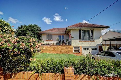 Property photo of 399 Earnshaw Road Banyo QLD 4014