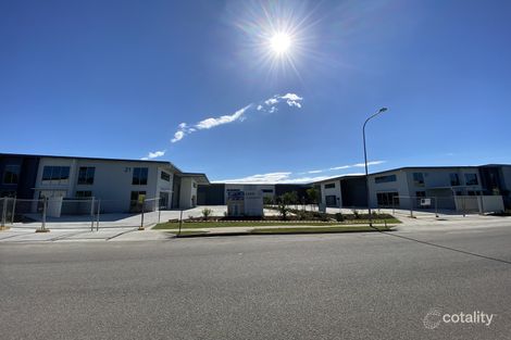 25 Kerryl St, Kunda Park, QLD 4556