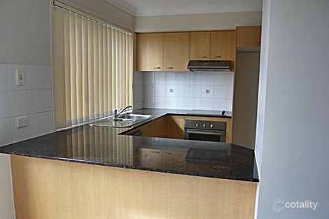 Property photo of 56/2 Bos Drive Coomera QLD 4209