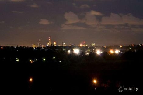 Property photo of 33 Corvette Crescent Bracken Ridge QLD 4017