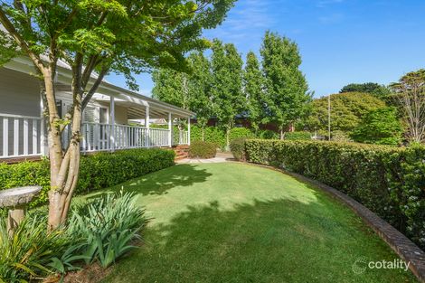 Property photo of 37-39 Hoddle Street Burrawang NSW 2577