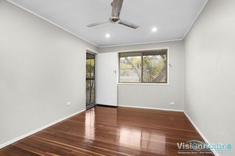 Property photo of 39 Monoceros Street Inala QLD 4077