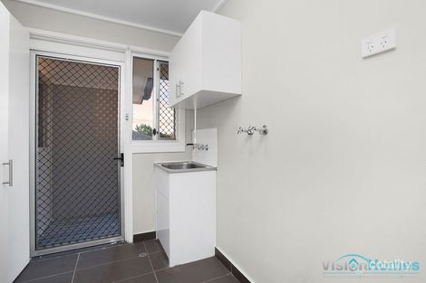 Property photo of 39 Monoceros Street Inala QLD 4077