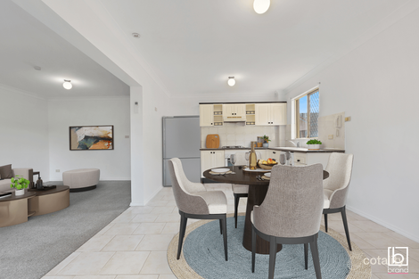 Property photo of 1/9-13 Junction Road Terrigal NSW 2260