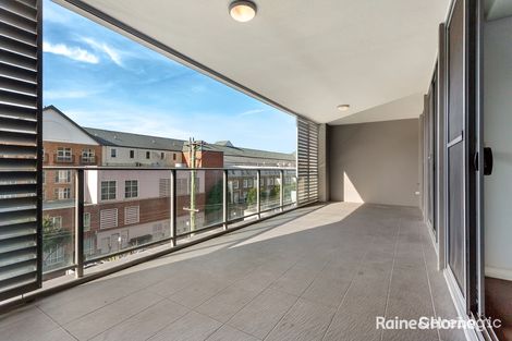 402/335 Wharf Rd, Newcastle, NSW 2300