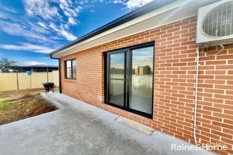 9 Wyperfeld Pl, Bow Bowing, NSW 2566