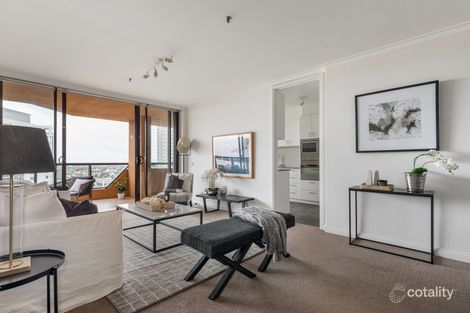 Property photo of 1701/71-85 Spring Street Bondi Junction NSW 2022