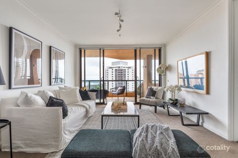 Property photo of 1701/71-85 Spring Street Bondi Junction NSW 2022