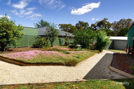 Property photo of 49 Peter Street Box Hill North VIC 3129
