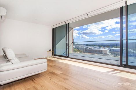 315/7 Red Hill Tce, Doncaster East, VIC 3109