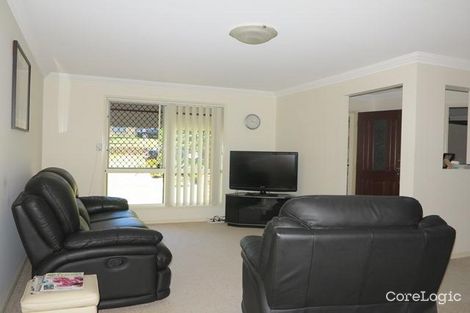 Property photo of 6 Edmund Court Warner QLD 4500