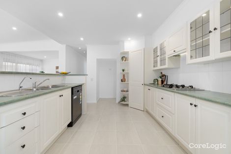 Property photo of 1/48 Linda Crescent Ferntree Gully VIC 3156