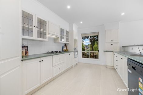 Property photo of 1/48 Linda Crescent Ferntree Gully VIC 3156